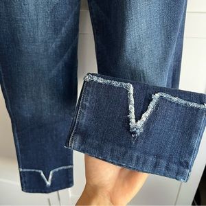 Frame Jeans